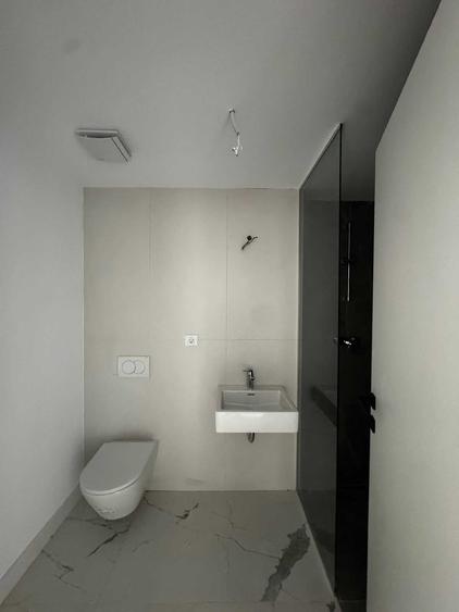 Apartament cu 2 camere decomandat în Bucureștii Noi