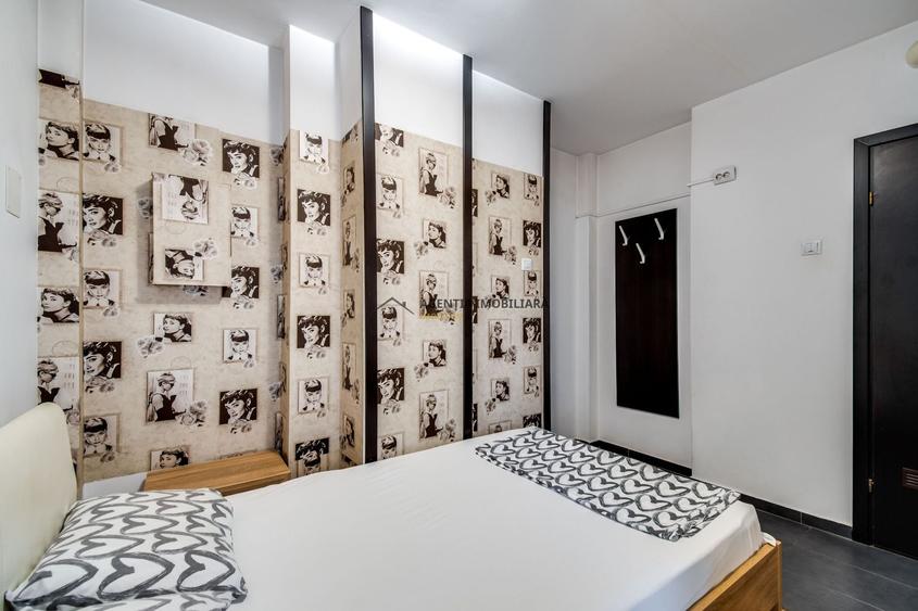 Proprietate specială, de 143.80000305176 mp, în Ultracentral