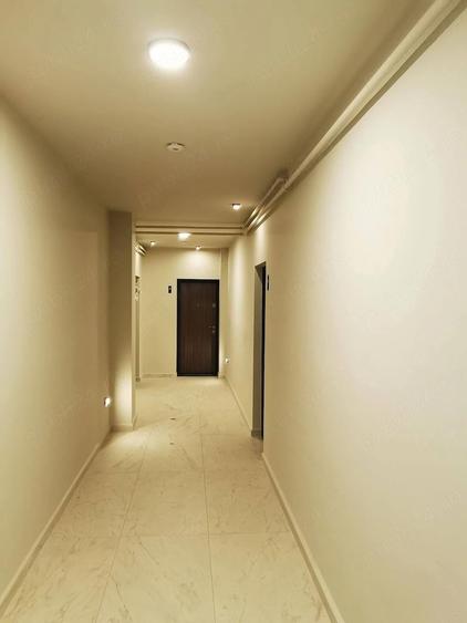 Inchiriez apartament nou 2 camere - 2