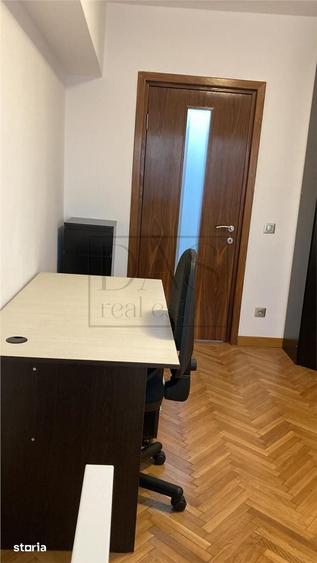 Apartament 3 camere | Calea Dorobanti | 2 balcoane - 12