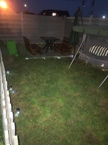 Apartament cu 2 camere nedecomandat, mobilat în Aeroport