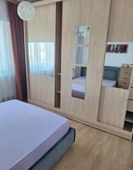 APARTAMENT 2 CAMERE | ZONA INEL 1 | EDEN | TERMEN LUNG - 3