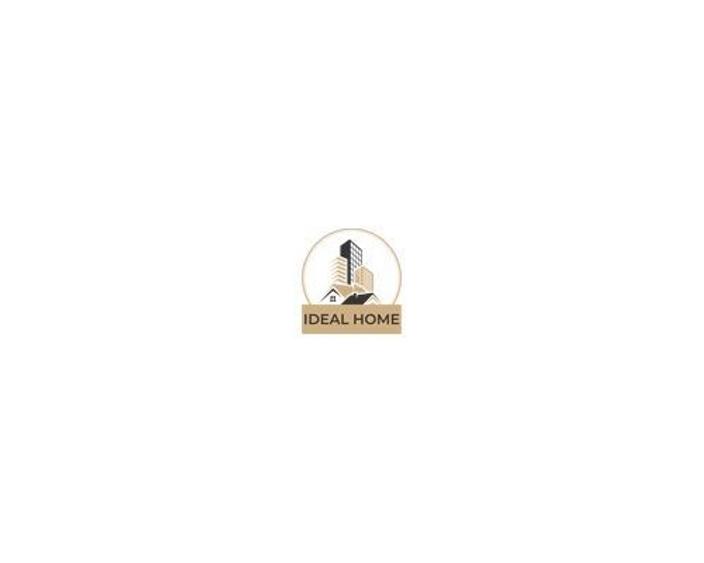 Frumoasa - 2 Camere Decomandat - Etaj Intermediar - 65 MP - Bloc 2002 - 1