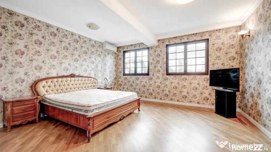 Casă cu 1 camere cu Teren 639 Mp în Iancu Nicolae