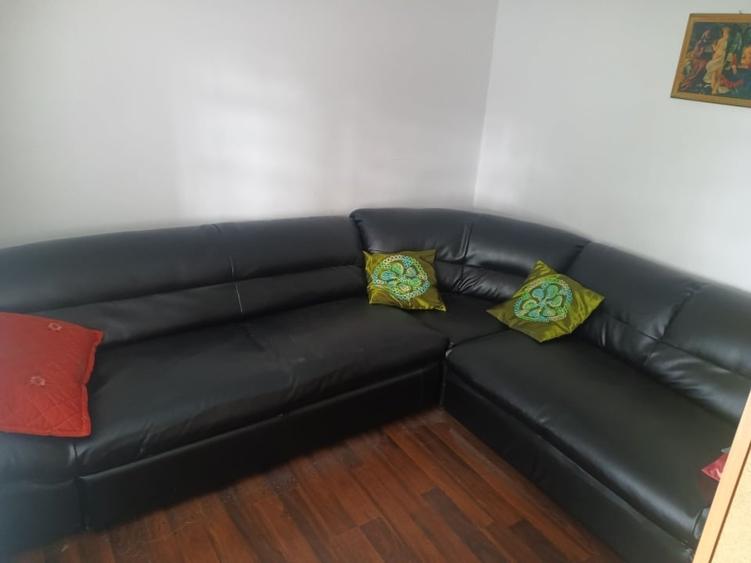 Casă individuală cu 3 camere cu Teren 800 Mp în Antonești
