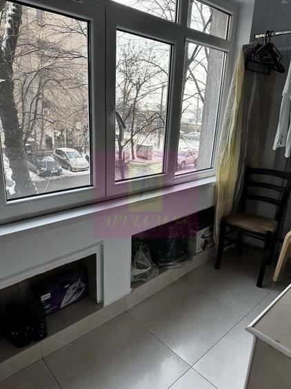 Ap 2 camere, Vitan, metrou Dristor - 4