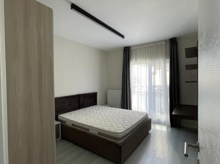 Apartament 2 camere | Otopeni | Balcon | Centrala proprie | Loc de parcare - 5