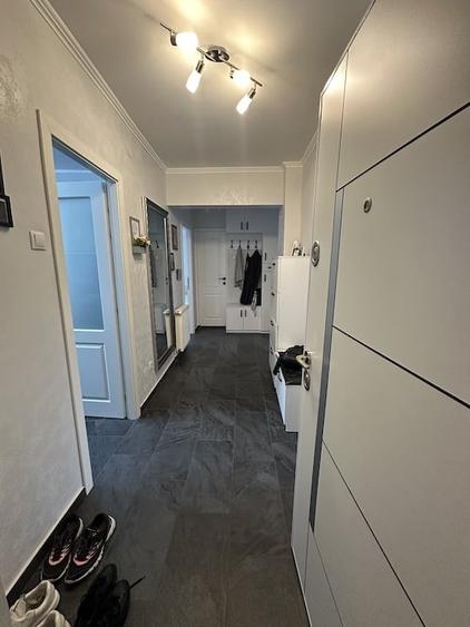Apartament de vanzare, 74 mp, Bulevardul Traian - 3