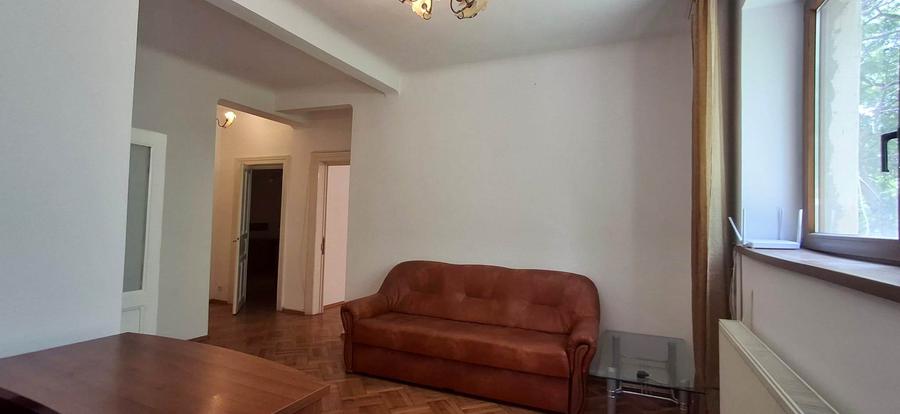 Birou, de 82 mp, în Cotroceni