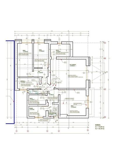 Dorobanti,-Capitale, vila de inchiriat, ideal comercial