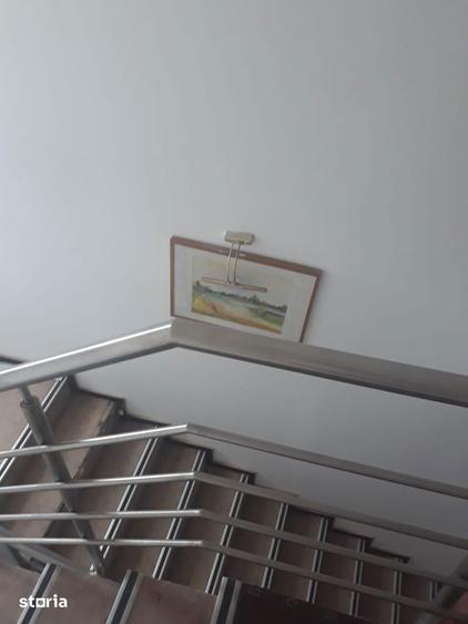 Casă cu Canalizare în Central