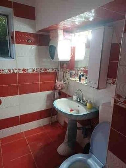Apartament cu 2 camere în Șimian