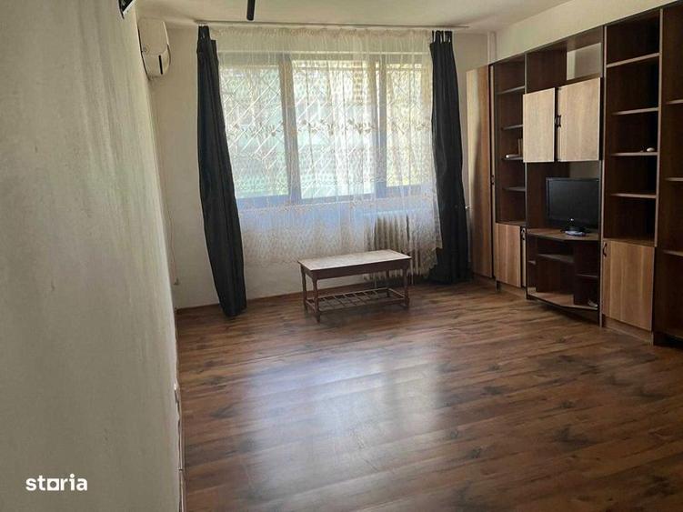 Inchiriere garsoniera Politehnica - 2