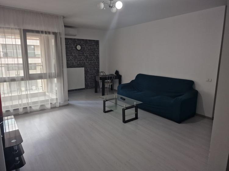 Apartament cu 4 camere decomandat în Ultracentral