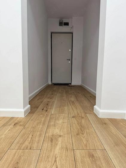Apartament cu 2 camere decomandat în Drumul Taberei