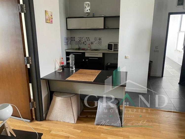 APARTAMENT 2 CAMERE + PARCARE | PIATA 1 MAI – TABACARILOR - 4