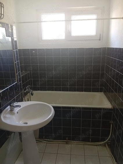 Apartament cu 2 camere în Govândari