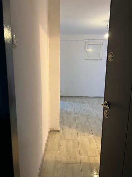 Apartament 2 camere Lujerului 6 min metrou proprietar - 1
