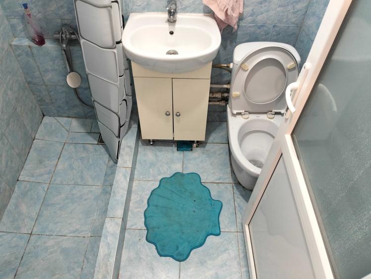 Apartament 2 camere confort 2 de inchiriat sector 4 - 8