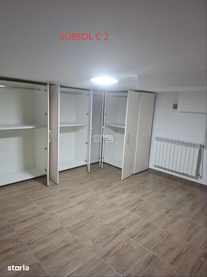 Apartament 4 camere+2 extinderi+2 curti/149 mp /Focsani/fosta Autogara - 7