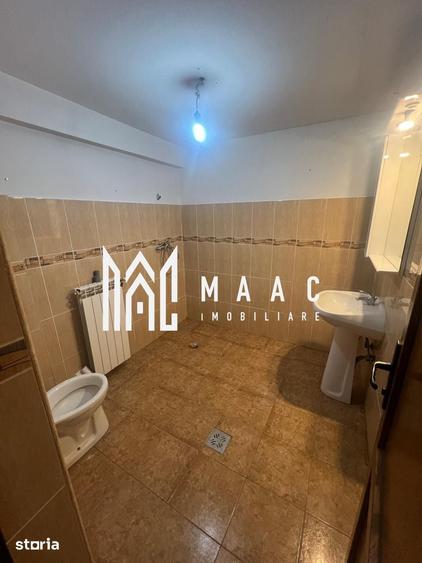 Spatiu comercial de inchiriat 72 mp Strada 9 mai - 5