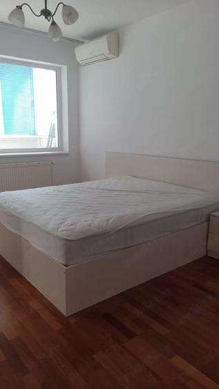 Garsonieră semidecomandată în Vitan