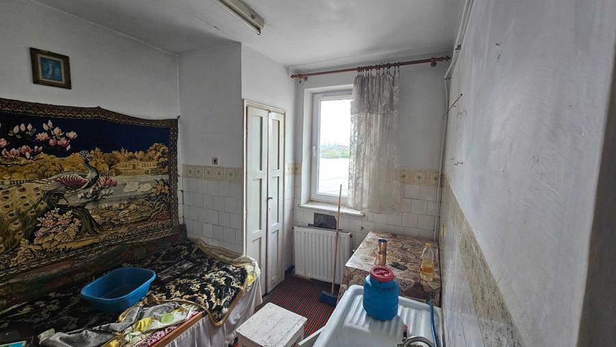 Apartament 2 camere de vanzare-zona Faleza, aproape de Deep 3 - 3