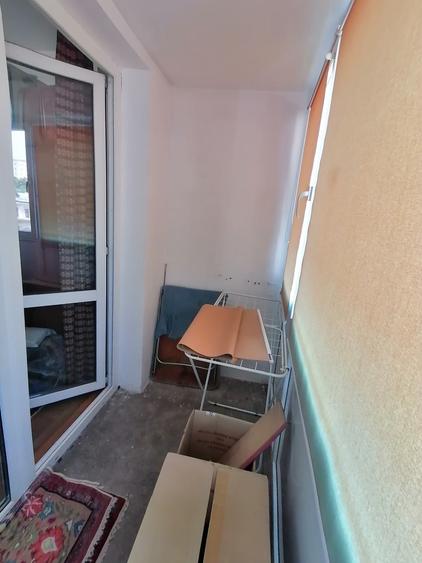 2 camere Calea Victoriei // 2 balcoane // bloc anvelopat fara risc seismic - 5