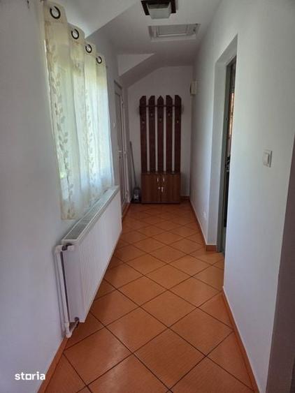 Inchiriez apartament Stefanestii de Jos - 3