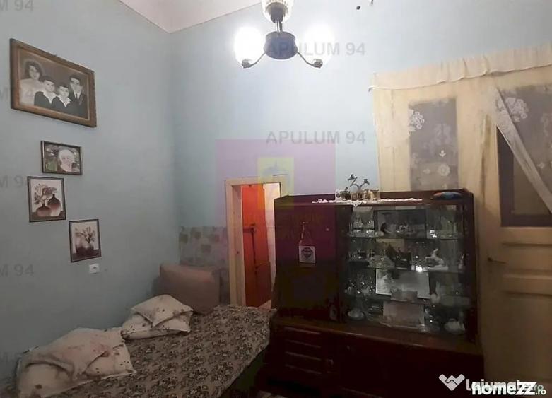 Casă cu 3 camere cu Teren 160 Mp în Calea Călărașilor