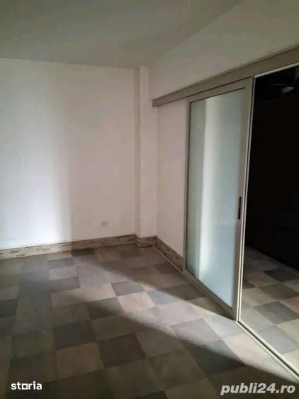Garsoniera 44 mp | Langa Marriott | Bloc mixt anvelopat | Etaj 2/9 - 7