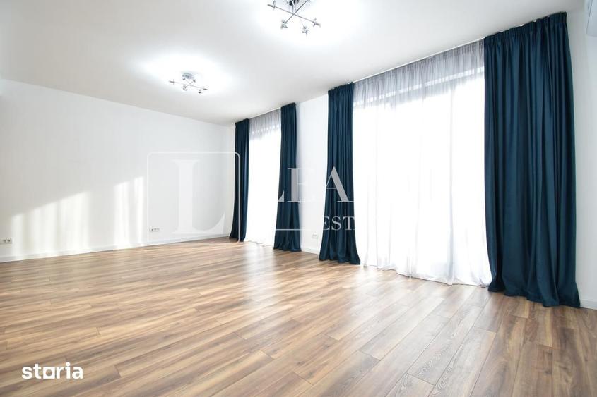 Casă cu 5 camere cu Teren 250 Mp în Nord