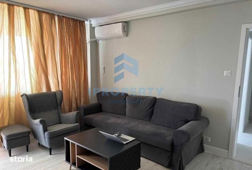Parcul Circului | 3 Camere | Panoramic View | Renovat | - 7