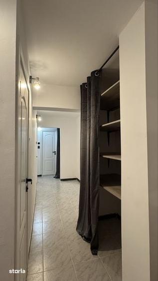 Apartament 3 camere de inchiriat - 3