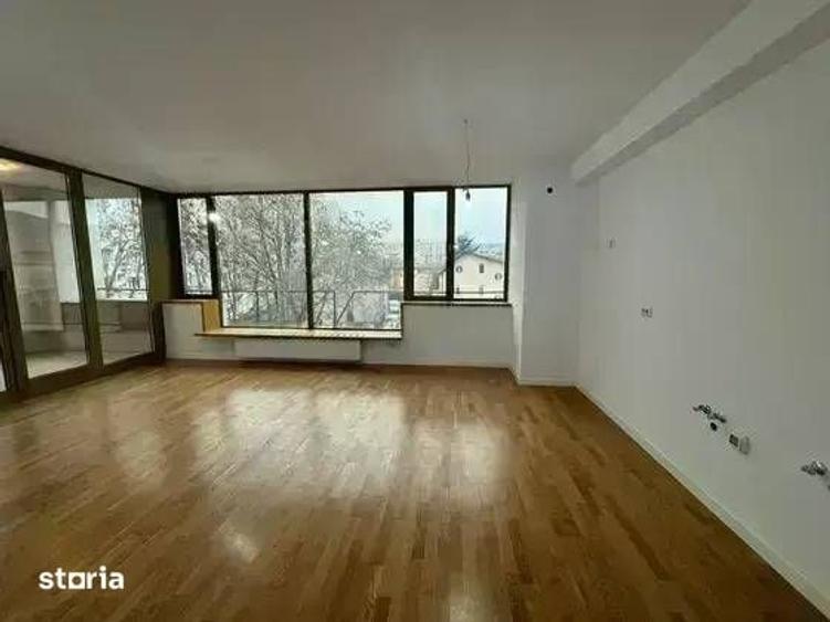 Apartament 2 camere | Finisaje Lux | 5 min Cismigiu | Ultracentral - 2