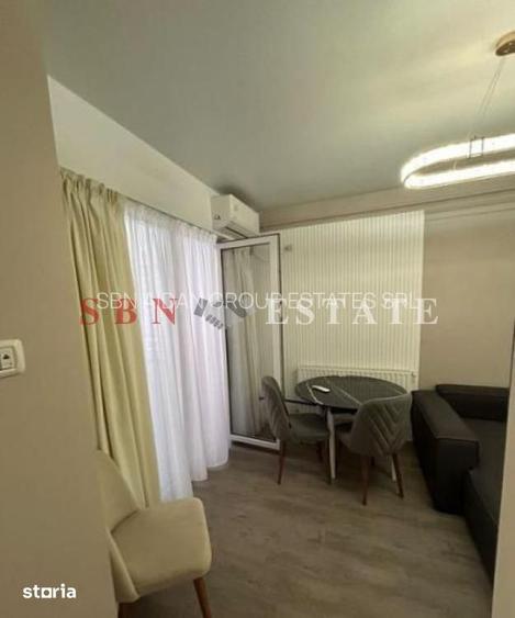 STUDIO| COMPLEX CENTRAL ADRESS