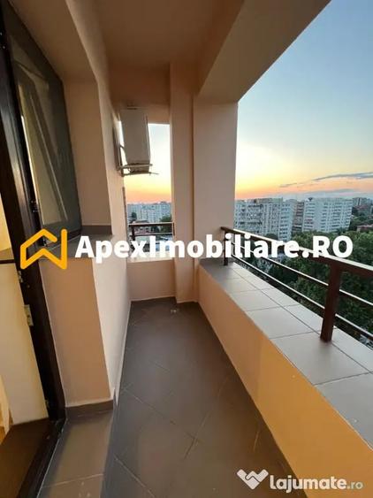 Apartament 2 camere de vanzare Iancului Bucure?ti | ApexImo - 5