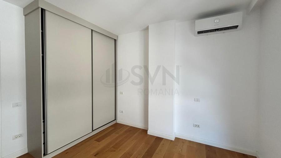 REA1029449 Apartament 4 Camere tip TRIPLEX- Terase 70mp - 11