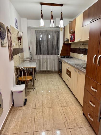 Rahova apartament 2 camere | Sector 5 - 7