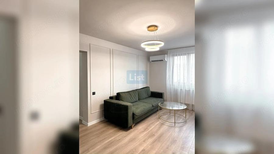 0% Comision| Apartament modern cu 2 camere | Horea - 3