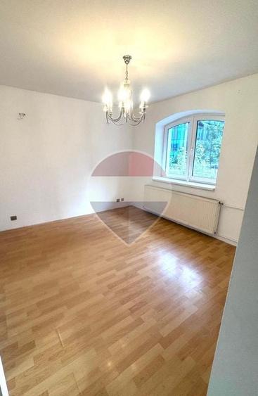 Vila 6 camere in Cotroceni | Loca?ie premium | Ideala... - 5