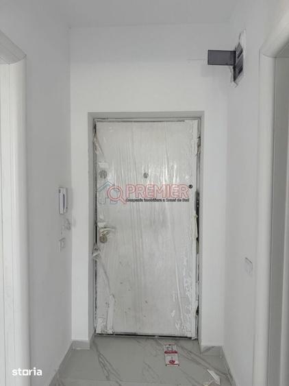 Super Pret - Apartament 2 Camere - Mutare Imediata - Grand Arena Mall - 1