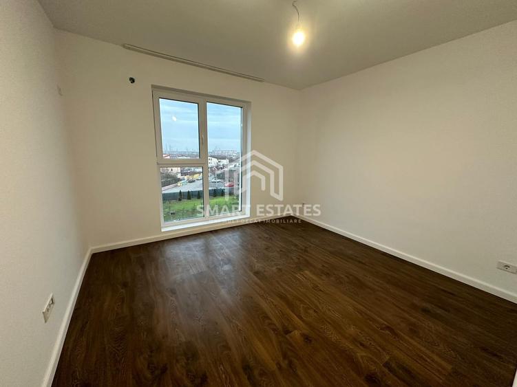 Apartament cu 2 camere decomandat în 1 Decembrie 1918