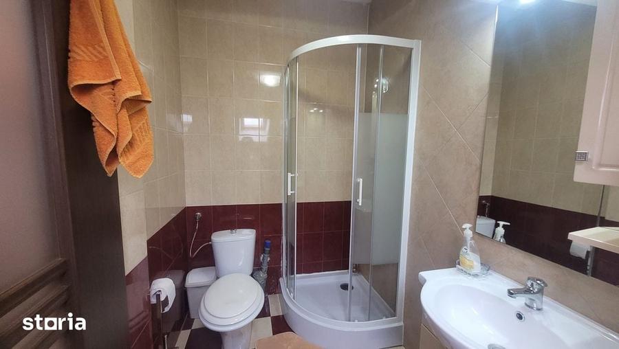 Apartament 3 camere | Bloc Nou | Loc de parcare - 3