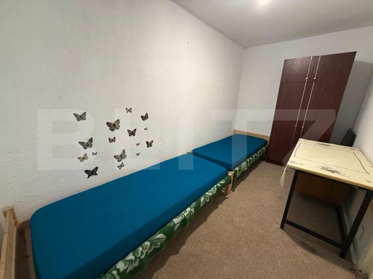 Apartament 2 camere, 46 mp, zona Malu Rosu - 7