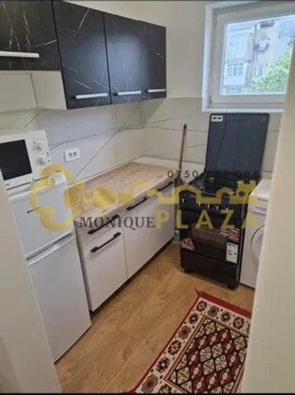 2 Camere | Zona centrala | AC | Electrocasnice noi | - 3