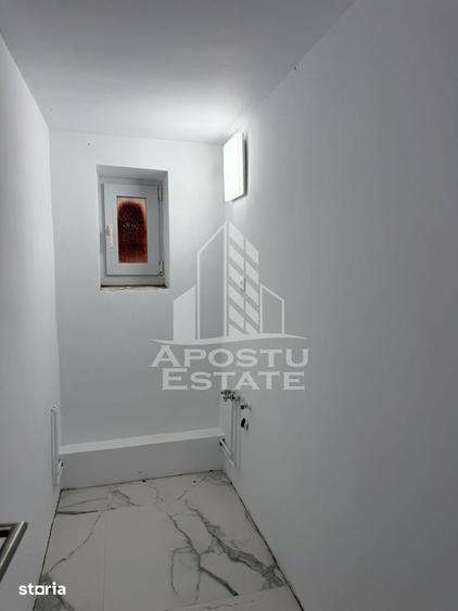 Casa individuala in Timisoara cu teren 1234 mp - 20