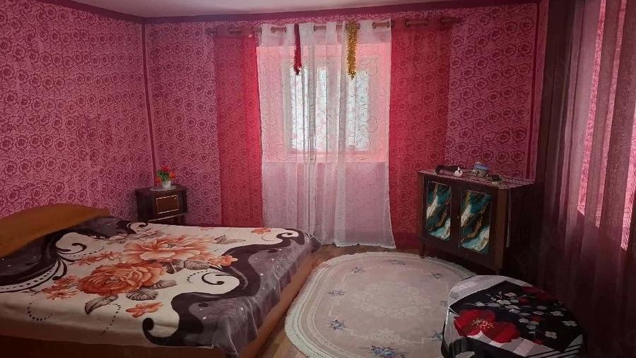 Casa de vanzare - 2
