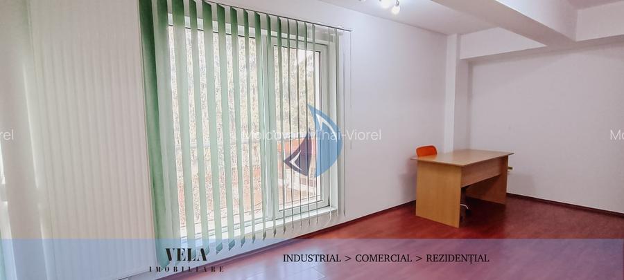 Apartament 110 mp, 4 camere, bloc nou
