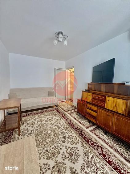 Apartament 2 Camere Semidecomandat Zona Ciresica - 3